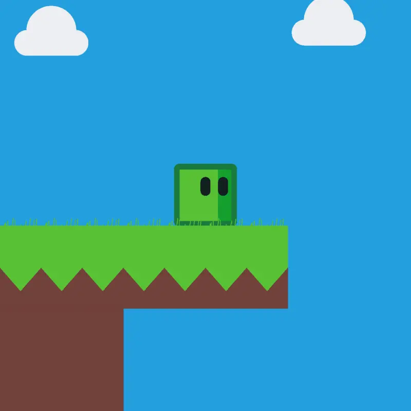 Game by @isopen