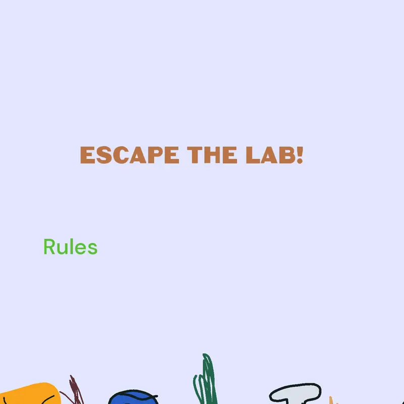 Game by @A_Bambi