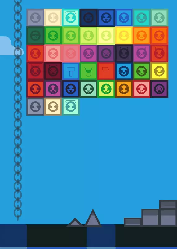 Game by @SulfurPalestineBall4101
