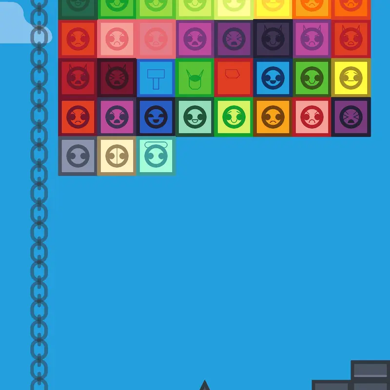 Game by @SulfurPalestineBall4101