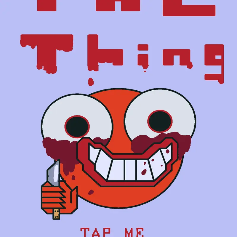 Game by @NotRestedCat2248