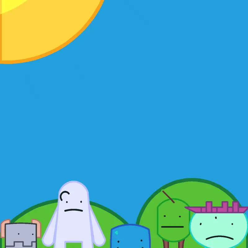 Game by @gloober1236