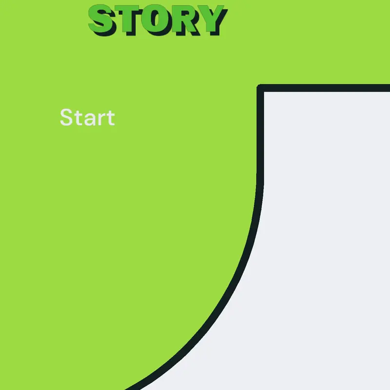 Game by @AliTuna06