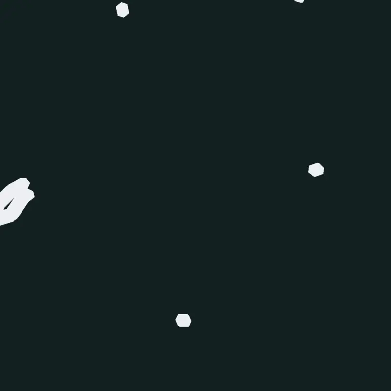Game by @myroom