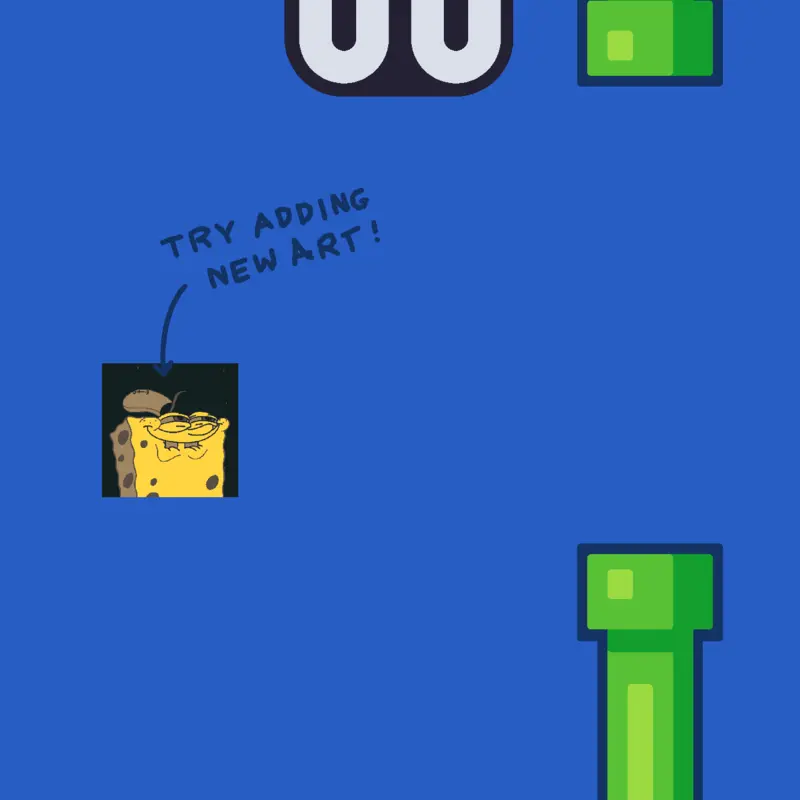 Game by @Turtle29193