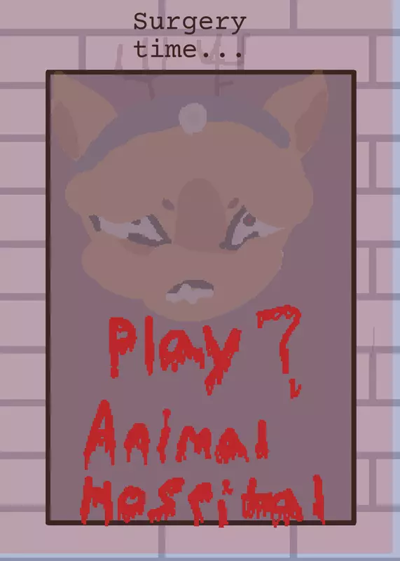 Game by @incompatible-rook791