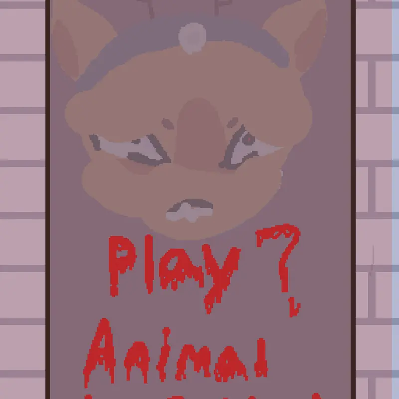 Game by @incompatible-rook791
