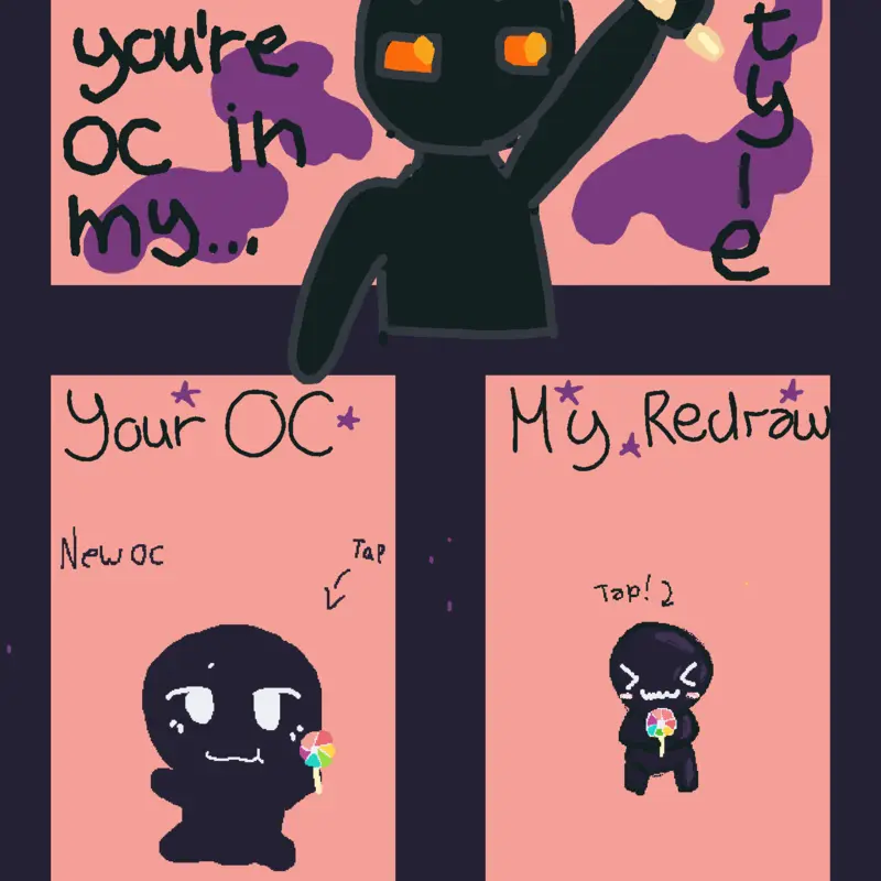 Game by @nuttythebestt77