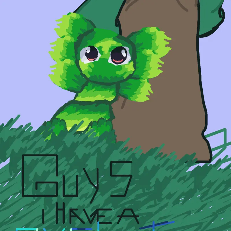 Game by @am_i_a_DIN0