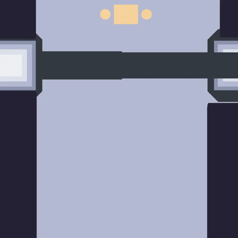 I like eggs by @p0lzka