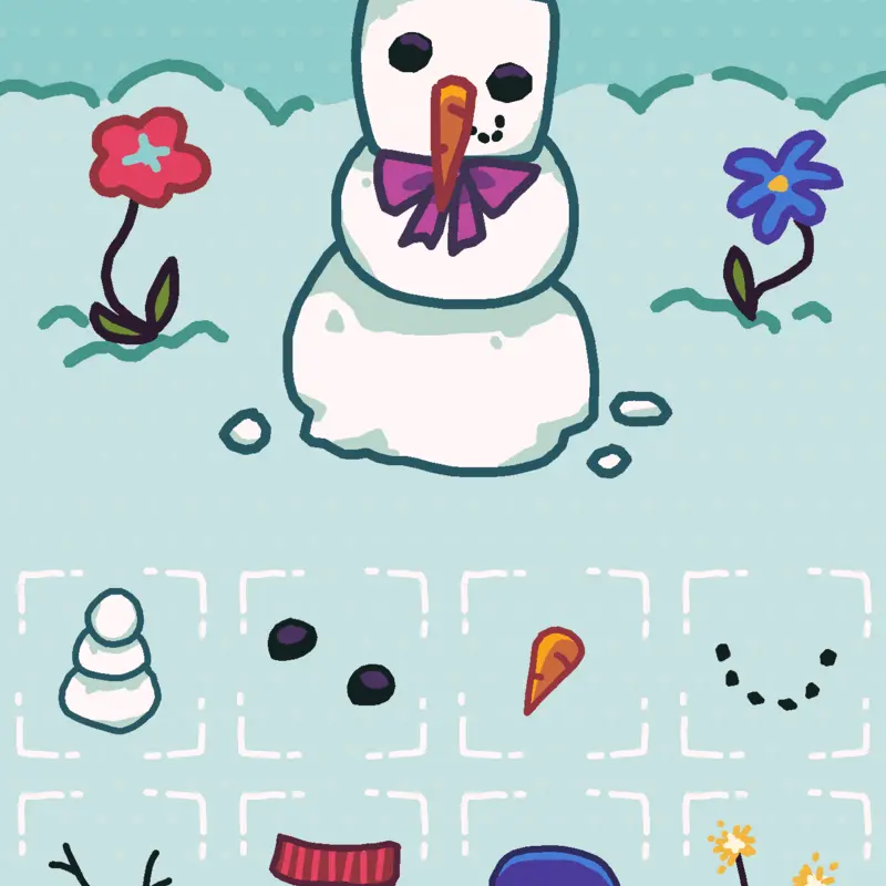 Game by @TROC-the-turkish