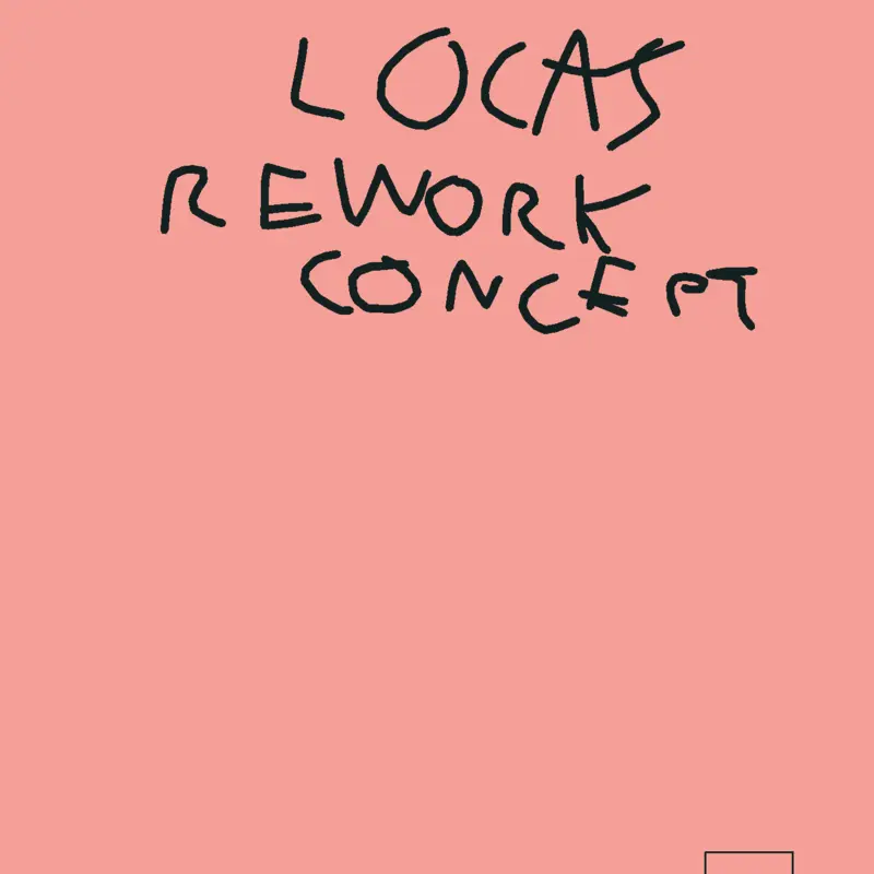 Game by @freaki