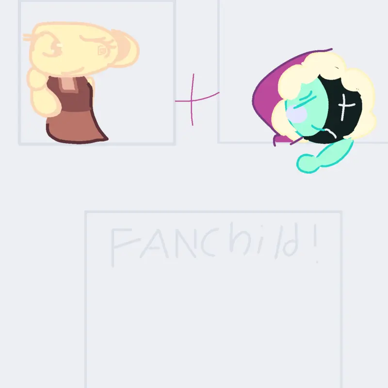 Game by @P0PT4RT_C0SM0