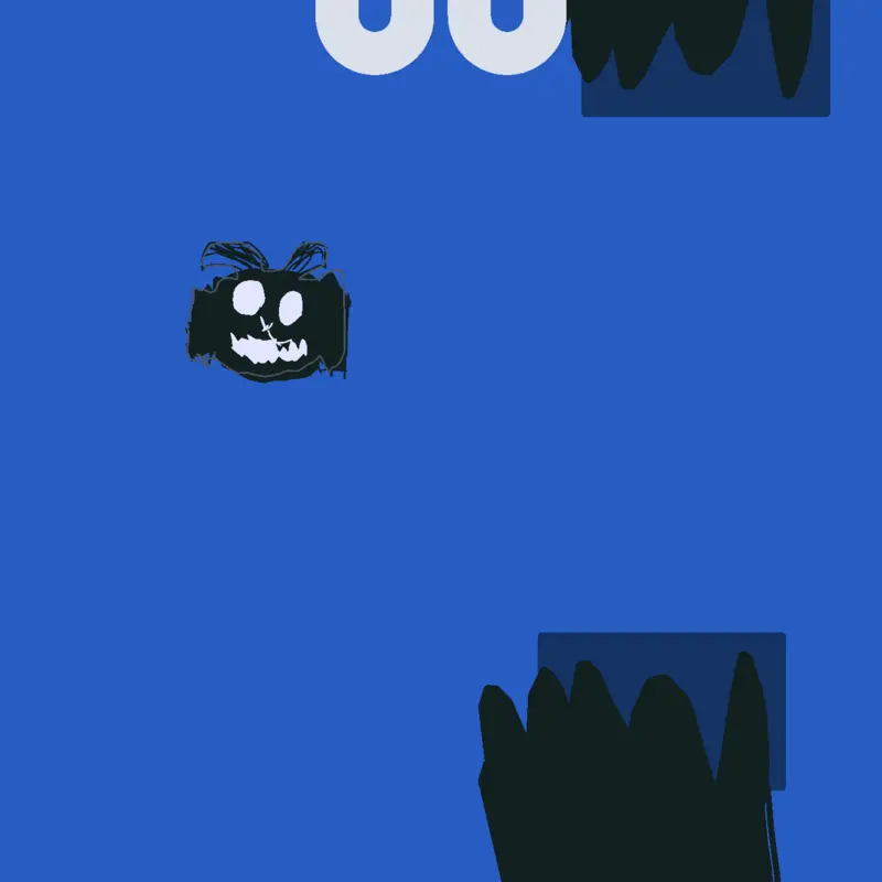 Game by @merilevellil