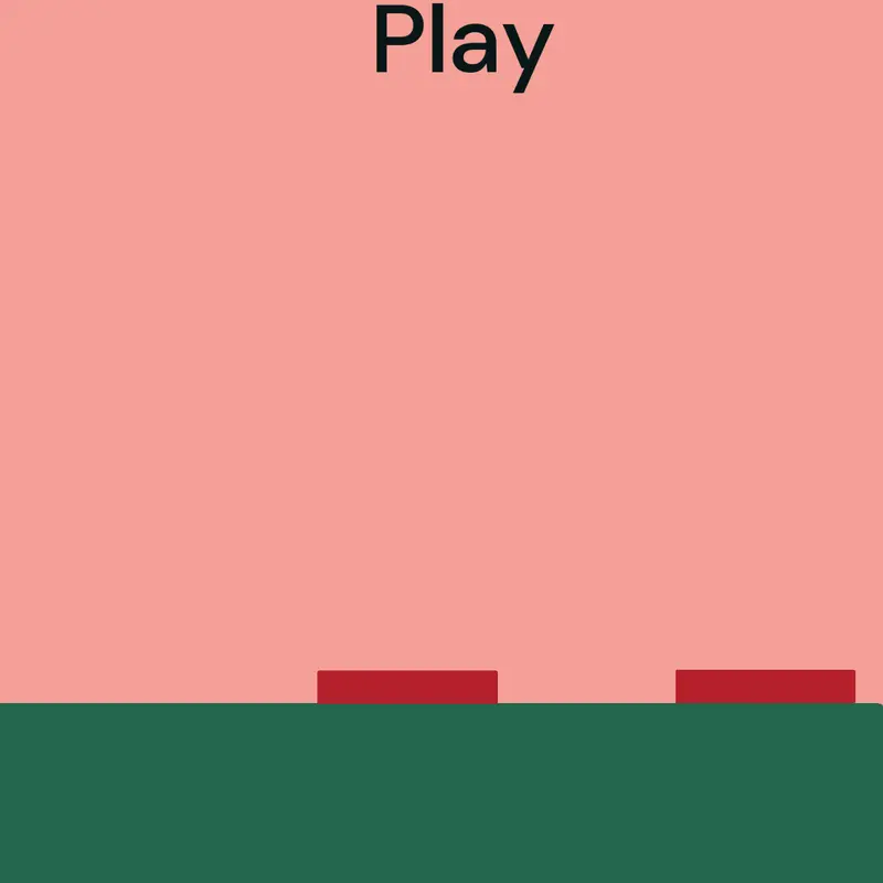 Game by @joaomiguel14