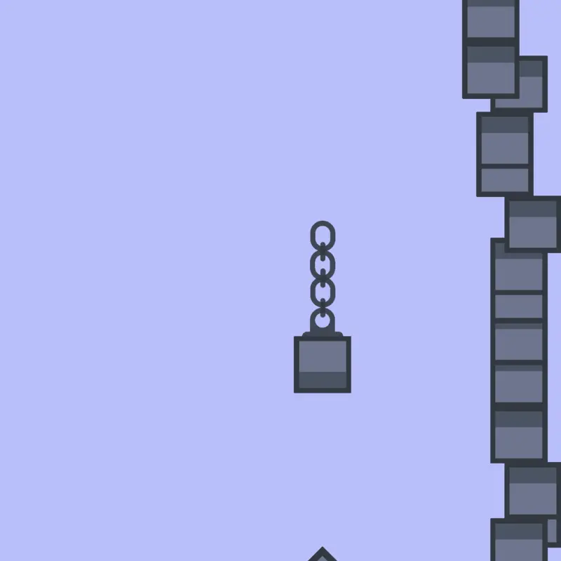 Game by @Irishgaming
