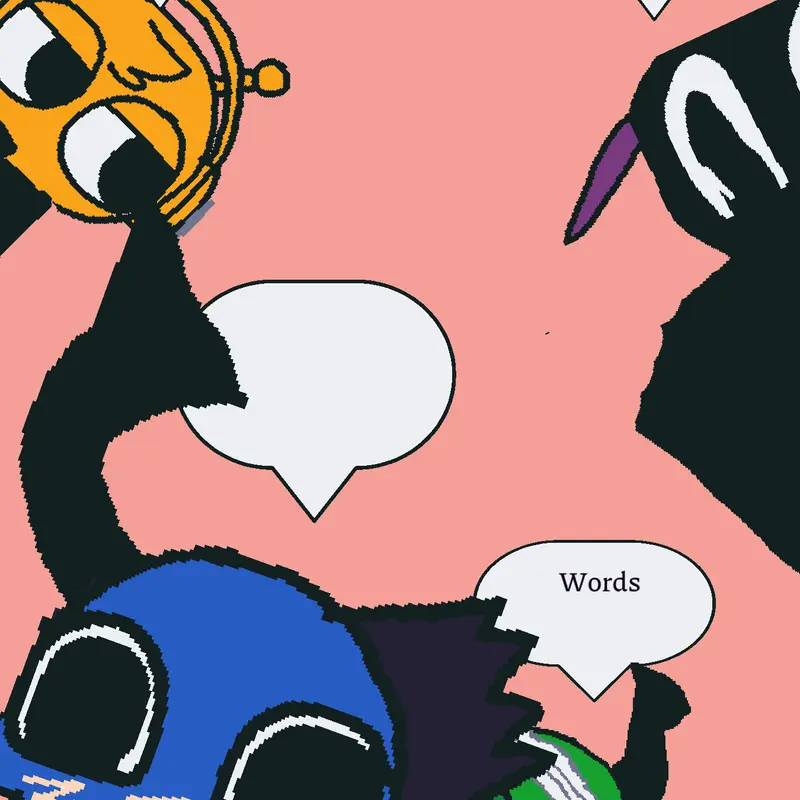 Game by @c00lkidsito