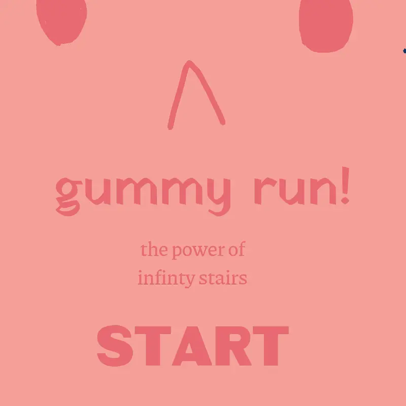 Game by @cutiemoroll
