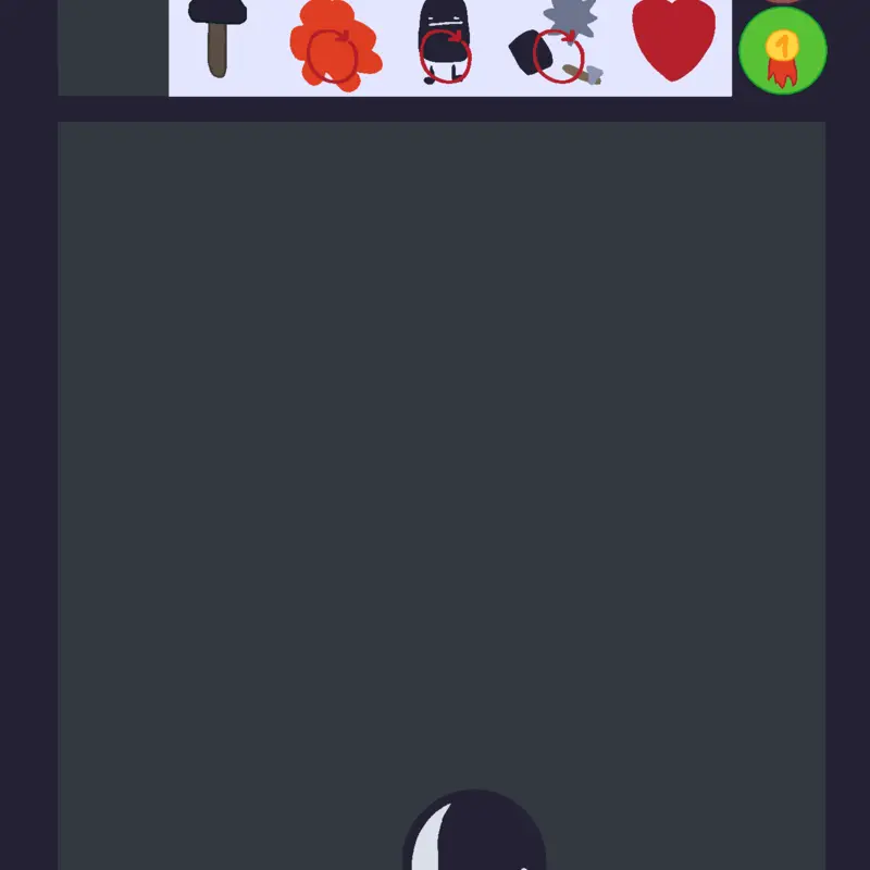 Game by @huseyin_7878
