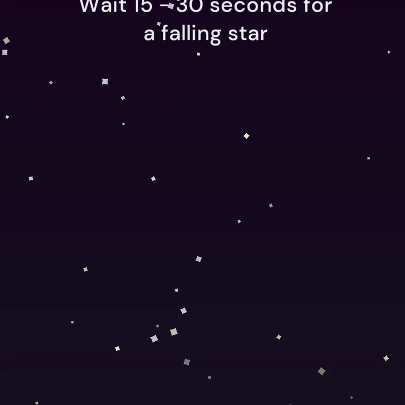 Game by @Kitty_me