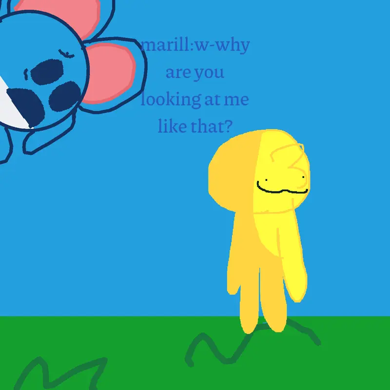 Game by @atilinhain_castle