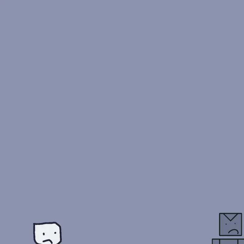 Game by @subject1