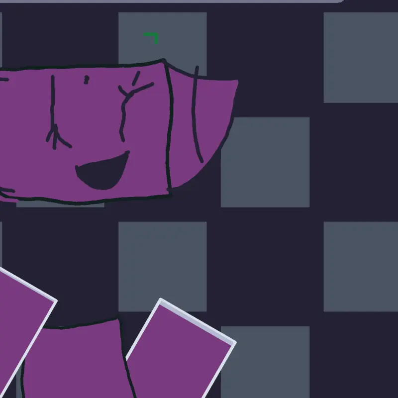 Game by @Catalienjeje