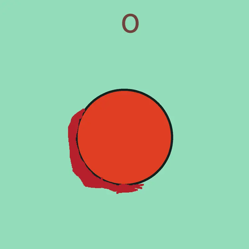 Game by @pslhnn