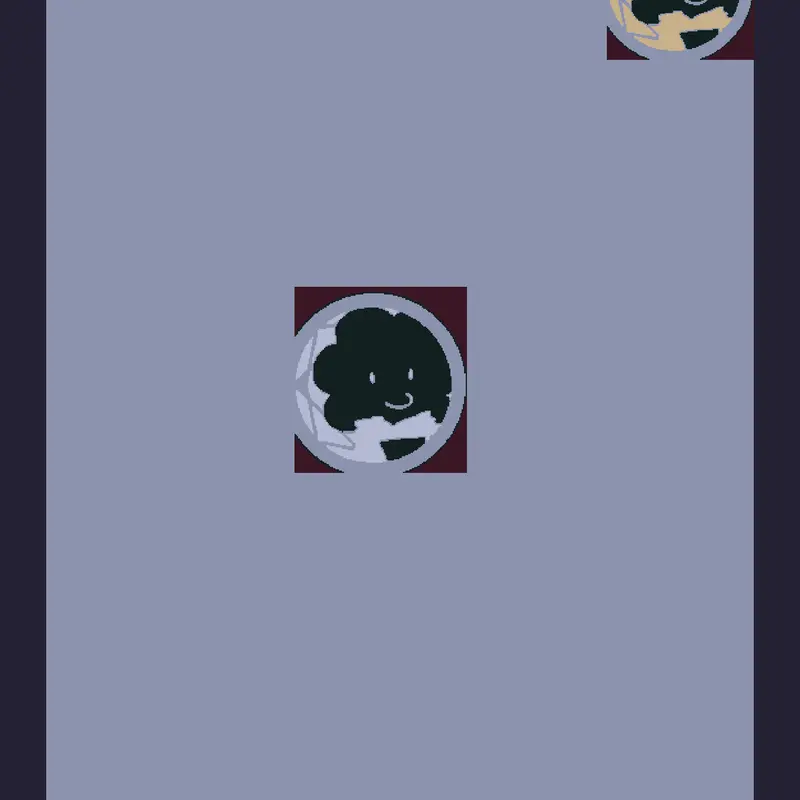 Game by @limecube2025games