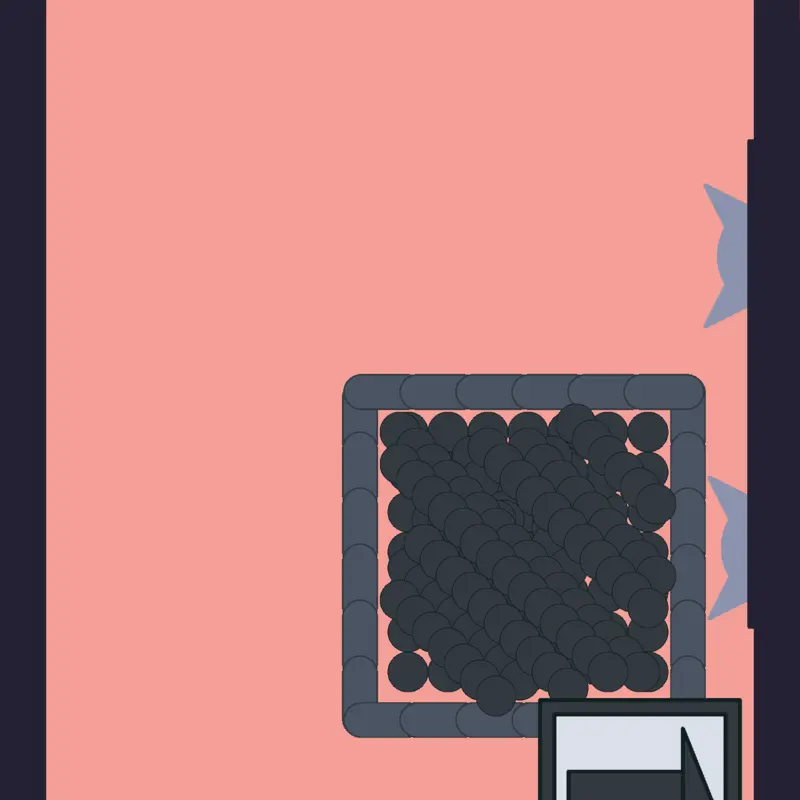 Game by @RedGuy_Official