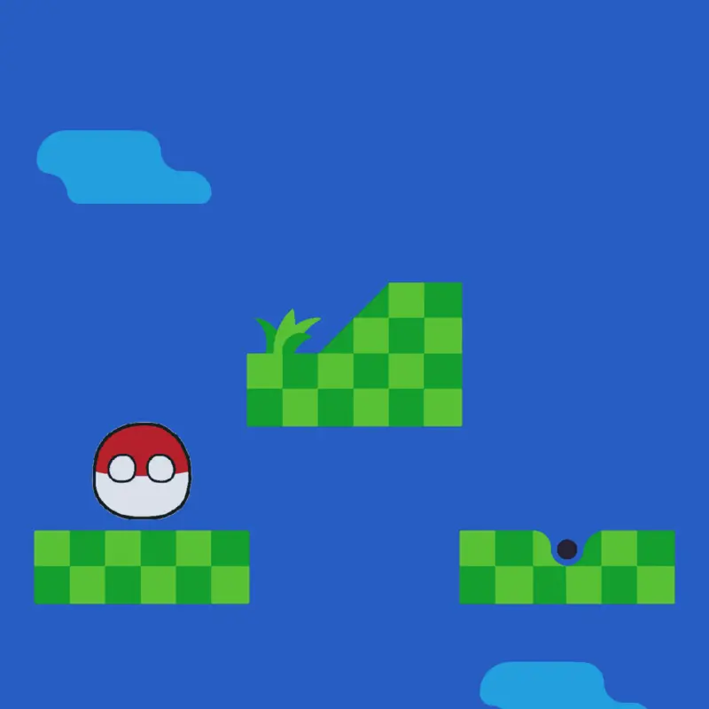 Game by @PRO_SWATXD