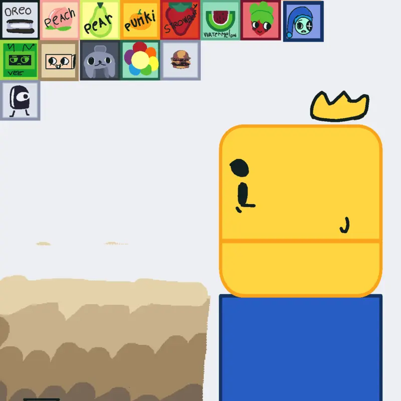 Game by @jellxiyhxX