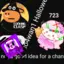 do4wan1sab avatar