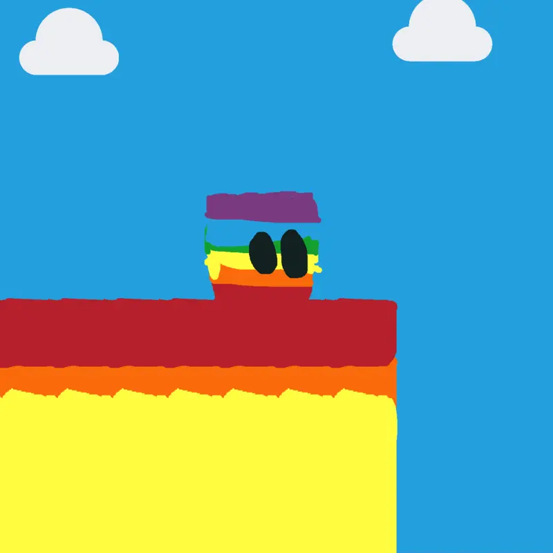 Game by @wesley8