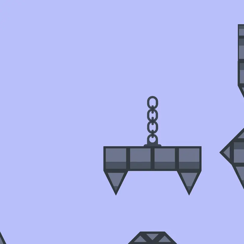 Game by @carjppmusj