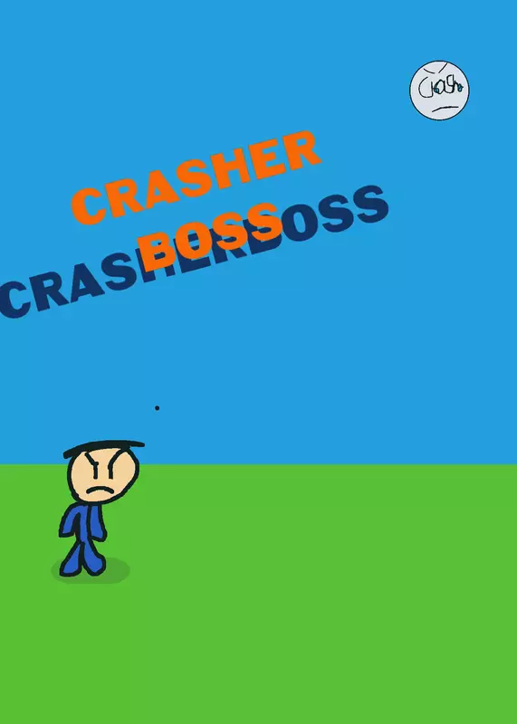 Game by @franrox841