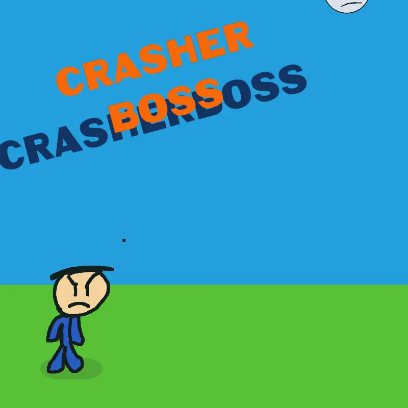 Game by @franrox841