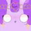 MazieBlossomKweenie avatar