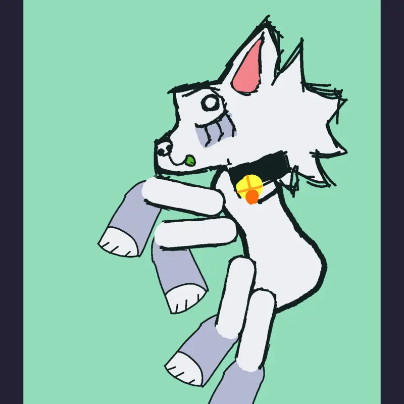 Game by @XD_Xd_sprout