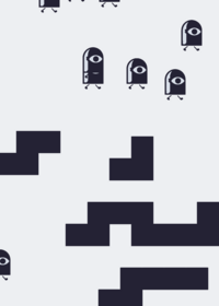 Surviving games