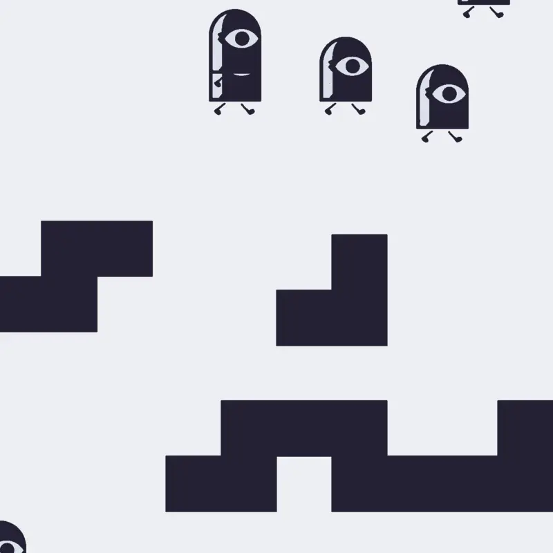 Surviving games by @emojismile