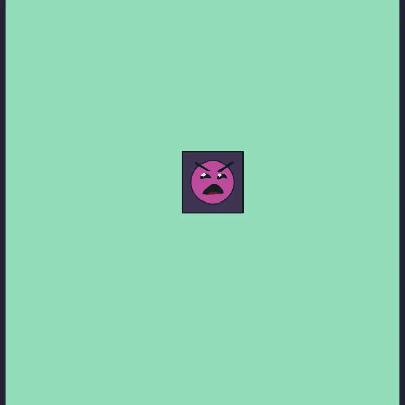 Game by @-_Palau_Animations_-