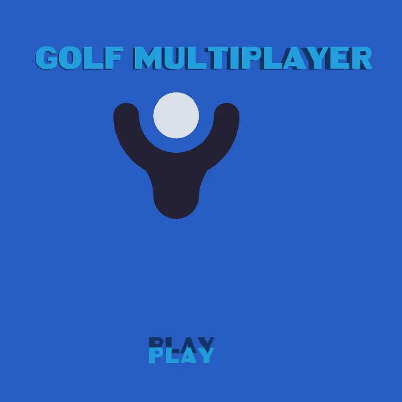 Game by @SPOOKY_muroshaki_456