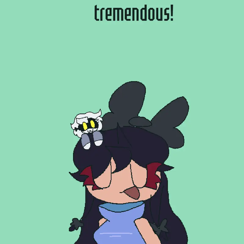 Game by @your_local_cyn