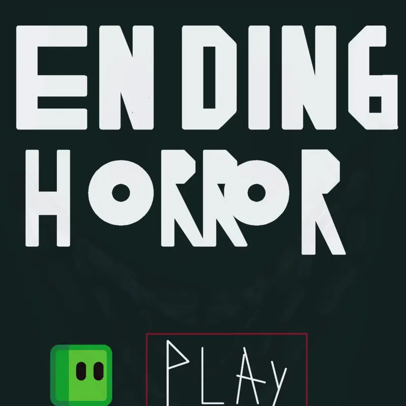 Game by @oskkso