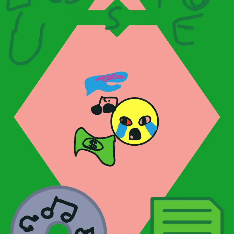 Game by @patrick4alt