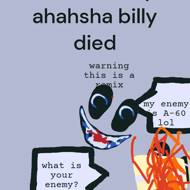 Game by @you_mist_pee