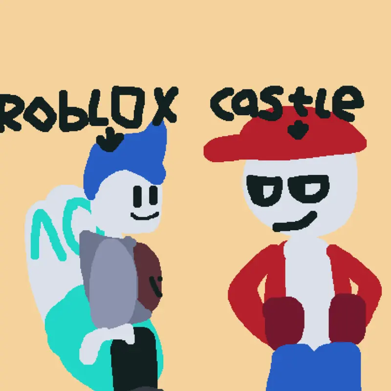 Game by @oposilostaccount