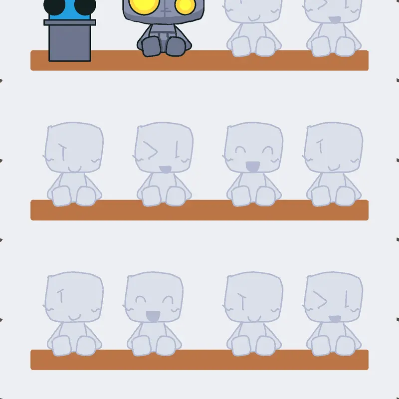 Game by @blue2003_offical