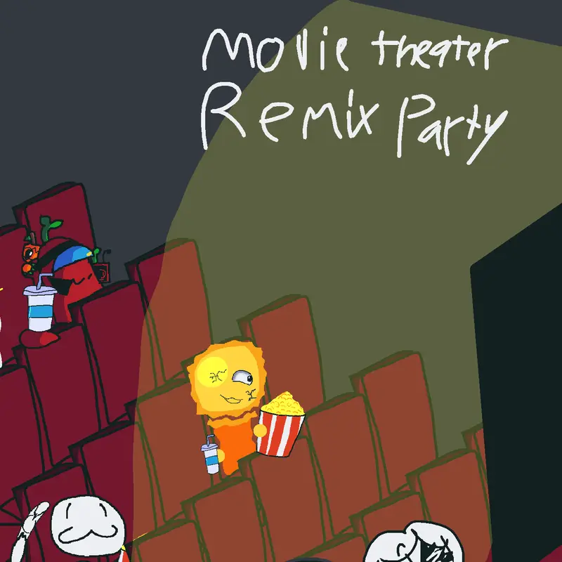 Game by @omorifanLOL
